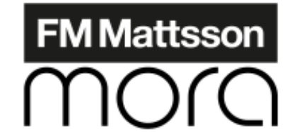 Bild för tillverkare FM Mattsson AB