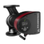 Bild på GF MAGNA3 50-120F C-PUMP 1F
