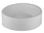 Bild på FALU84010 G-MANSCH 125/90-110
