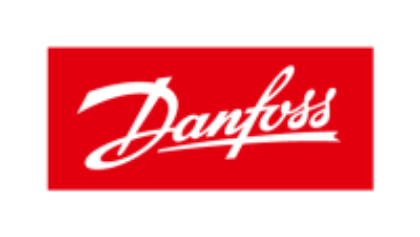 Bild för tillverkare Danfoss AB