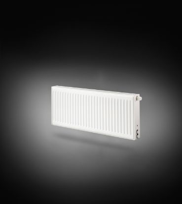 Bild på TP33-609 RADIATOR HÖ
