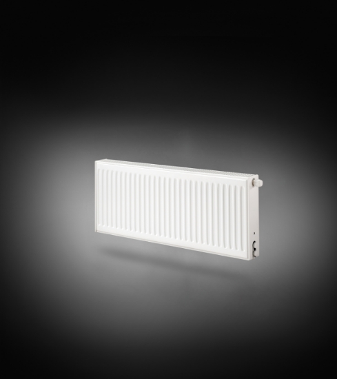 Bild på TP33-609 RADIATOR HÖ