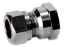 Bild på VA1138 KOPPL FKR 12XR10 INV