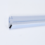 Bild på ARROW MAGNETLIST 6X30MM 2 ST