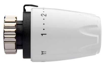 Bild på IMI TERMOSTAT TRV NORDIC M28 6-21'C