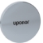 Bild på UPONOR LÄCKAGEINDIKERING 70MM
