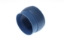Bild på BR S1282 BLUE KLÄMRING STÅL 15
