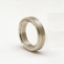 Bild på EZZE 5022 DIM.RING 20X15