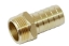 Bild på 3414 SLANGNIPPEL R8 X 8MM