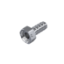 Bild på 3415 SLANGKOPP FKR R20X12MM