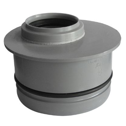 Bild på HTP FÖRMINSKN KORT 110X50