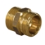 Bild på UPONOR D-NIPPEL R20XR20