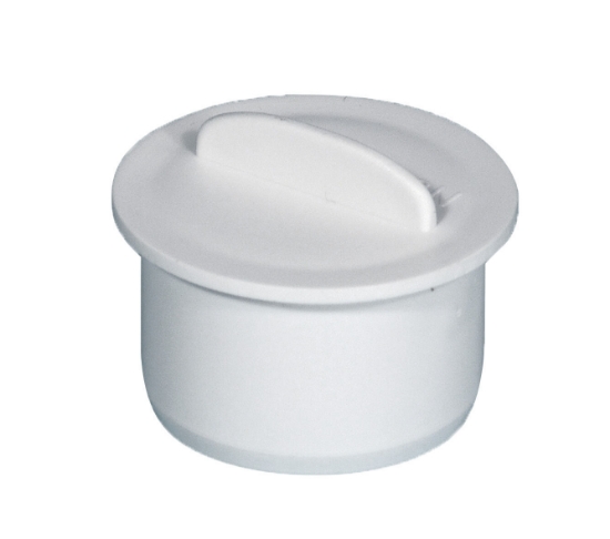 Bild på 51960 PLUGG INSTICK 32