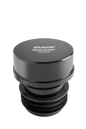 Bild på STUDOR VAKUUMV.  MAXI-FILTRA