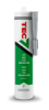 Bild på LIM/FOG/TÄTMASSA TEC7 GRÅ 310ML