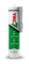 Bild på LIM/FOG/TÄTMASSA TEC7 GRÅ 310ML