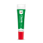 Bild på LIM/FOG/TÄTMASSA TRANSCLEAR 100 ML
