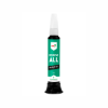 Bild på TEC7 REMOVE ALL 50 ML