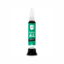 Bild på TEC7 REMOVE ALL 50 ML