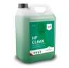 Bild på RENGÖRINGSMEDEL HP7 5 LITER