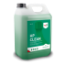 Bild på RENGÖRINGSMEDEL HP7 5 LITER
