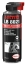 Bild på LOCTITE 8021 SILIK-SPRAY 400ML