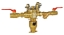 Bild på BA574M-15 SKYDDSMODUL TYP BA
