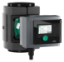 Bild på WILO STRATOS MAXO 40/0,5-4-R7 C-PUMP