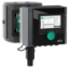 Bild på WILO STRATOS MAXO-Z 30/0,5-8 VVC-PUMP