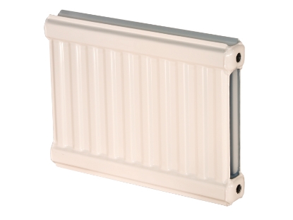 Bild på MP2C 1000-440 RADIATOR