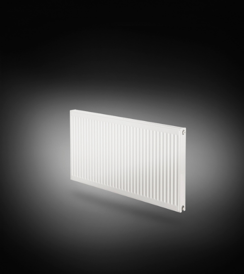 Bild på PURMO RADIATOR COMP C11 50010