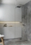 Bild på HAFA DUSCHVÄGG IPRO I-WALL 90 KLAR NAT