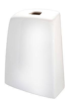 Bild på GBG NAUTIC 5580 CISTERN