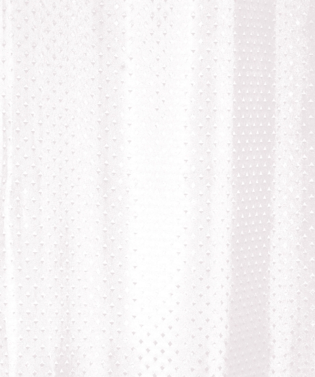 Bild på 180X200 TREND D-DRAPERI VIT