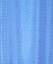 Bild på 180X200 TREND D-DRAPERI LJ/BLÅ