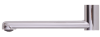Bild på FMM3586-0150 UTLOPPSPIP 150MM