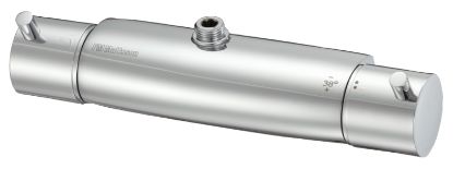 Bild på FMM9681-0000 TERM DUSCH 160CC