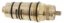 Bild på MA708042AE CERA TERM.INSATS