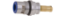 Bild på MA708467.AE AVST ÖVERSTYCKE