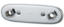 Bild på FMM9206-2150 BL-FÄST 150/15PEX