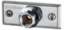 Bild på FMM1719-1550 VENTILFÄSTE 15