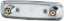 Bild på MA632408 BL-FÄSTE 160CC 15 PEX