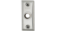 Bild på MA632300 VÄGGBRICKA LILLA 1-H