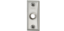 Bild på MA632430 VÄGGBRICKA 1-HÅLS 16