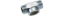 Bild på MA632433 T-KOPPLING  16