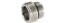 Bild på FMM3973-0000 NIPPEL M22-M26
