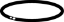 Bild på VA906797-10 O-RINGAR U-PIP -87