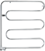 Bild på FMM3347-1560 H-TORK KOMPL 15