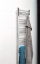 Bild på SVED56209-02HD-TORK 500X1420KR