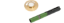 Bild på MA209406AE KOLV 020 DUSCH